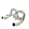 Photo of Kline Innovation Sport Exhaust for the Bugatti Veyron Super Sport/Grand Sport Vitesse - Image 2